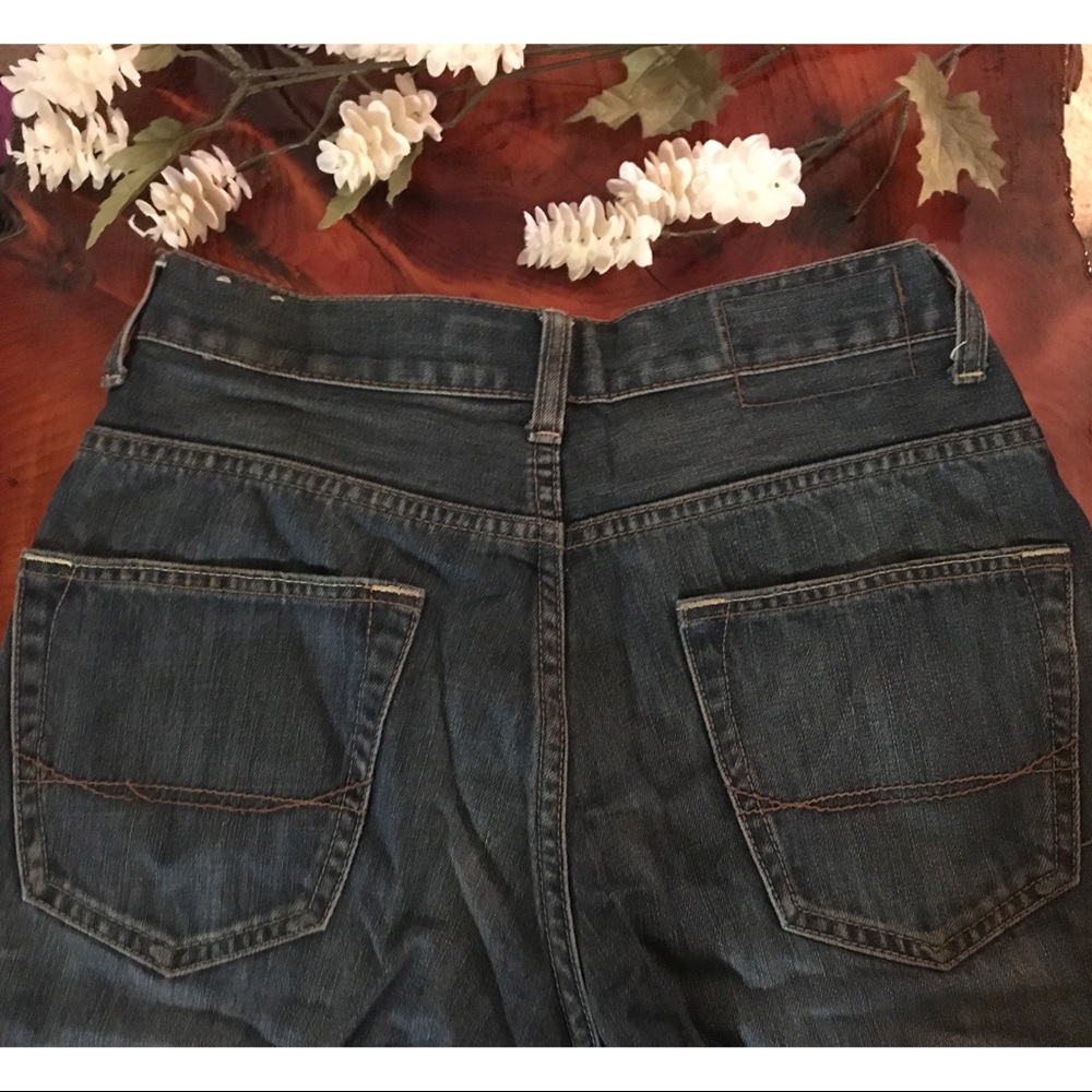Men’s Bullhead Jeans 👖 - Picture 2 of 5